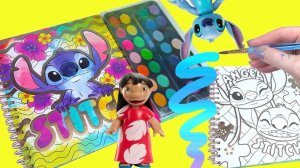 мультики для детей, детские мультики, лол, свинка пеппа, маша и медведь, три кота, буба