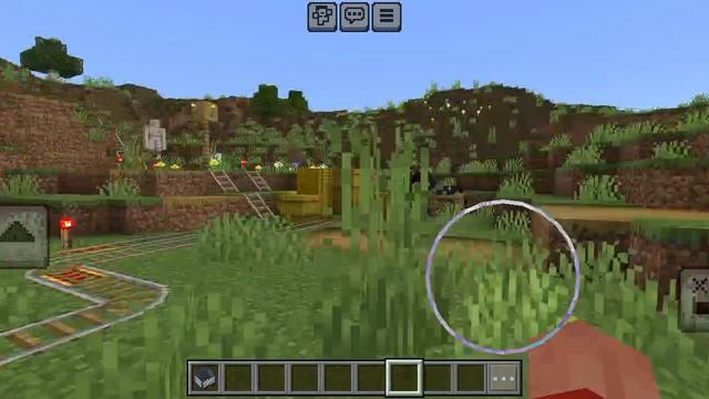 русские горки