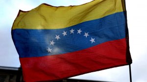 Трамп: США официально признали нынешнее правительство Венесуэлы