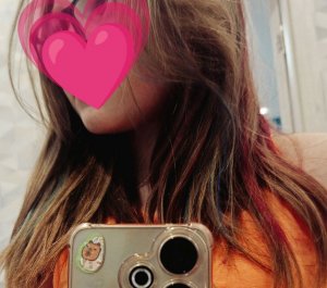 Вика котик😚💗