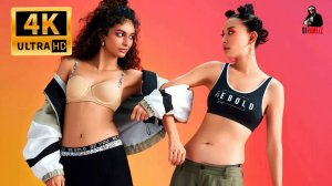 DJ Ramezz & Timi Kullai - One More Dream 2025 (Eurodance 90S) 4K 320км