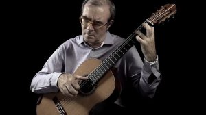 САМБА "ЖЕЛТЫЙ ВЕРБЛЮД" - Александр Виницкий. Исп. Эрик Франсери. Ноты: avinitsky1@mail.ru