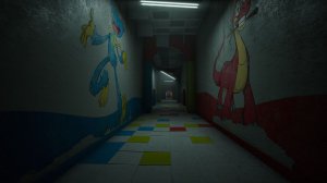 Хаги Ваги в прямом эфире 1 сентября 21 00 на СТС