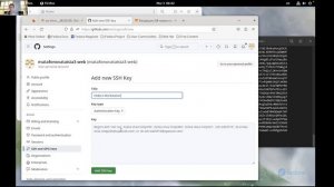 лабораторная работа 2