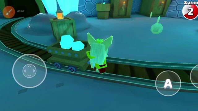 ночной криль/ночной ворон пещеры кротов