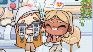 𝅄ׄ ᥲʙᥲᴛᥲρ ʙ᧐ρ᧘д💝||ρуᴛᥙнᥲ ᥴᥱⲙьᥙ🌿||ᥴ 8 ⲙᥲρᴛᥲ!🫒|| ᥰ᧐ᤋдρᥲʙᥙ᧘ᥲ нᥲ 1 дᥱнь ρᥲньɯᥱ ﹤3 ◯ 𝂅ׄ 𝆯⃘