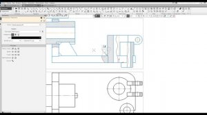 Соединения - Сварные - Часть 2