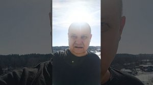 Боевая подготовка попутные способы