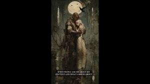 На заре  (cover) ｜ 2026