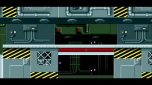 озвучка как появился шин Соник