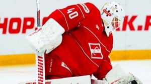 Лада - Спартак. Обзор матча КХЛ 07.03.2026