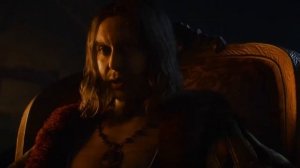 Fable IV - НУДНЫЕ РАЗБОРЫ