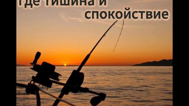 Горные морины 11111