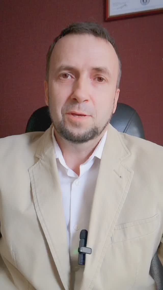 СДВГ у взрослых. Симптомы и коррекция