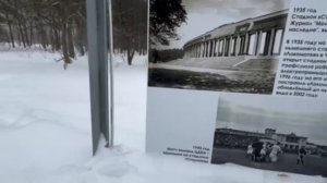 У вас спрошу