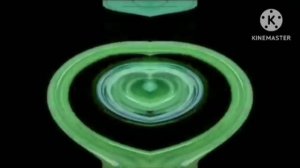 Preview 2 KOLLEYSTUFF V100 Effects 1-6 Part (Full Version)