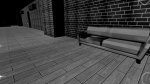 я уже не тот что раньше😞😞😞😞😞