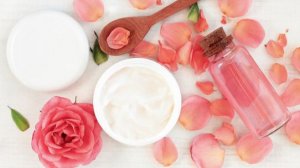 Уход за собой на Март