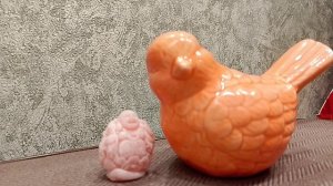 Все просто так, кроме денег.