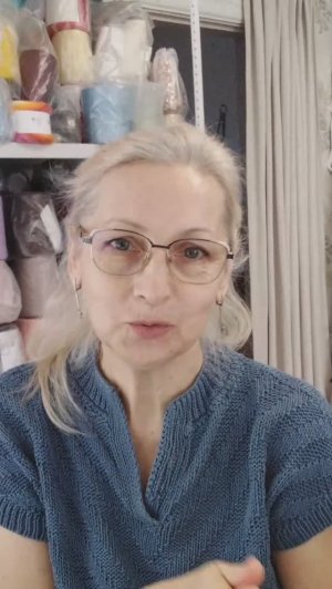 Доброе утро 7 марта 2026 г