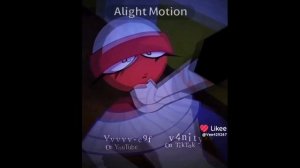 по ночам есть нельзя