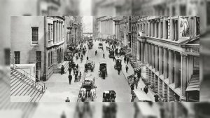 ВЕЧНАЯ АРЕНДА! Почему землей нельзя владеть полностью — даже если вы её купили