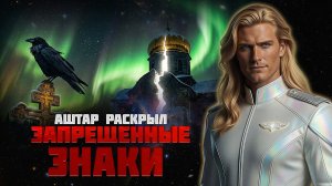Аштар Шеран РАСКРЫВАЕТ: КАКИЕ ЗНАКИ и СУЕВЕРИЯ Нельзя и НЕ СЛЕДУЕТ ИГНОРИРОВАТЬ?