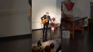 Завикторин