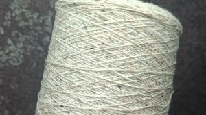 Обзор китайского твида