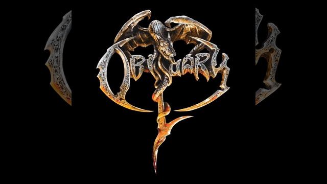 01 - Brave (OBITUARY)
