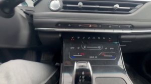 Chery Tiggo 7 Pro 2022г. VIN 721667 Ростов-на-Дону