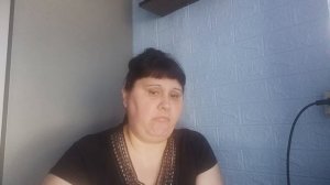 Чучело оказывается не только на огороде стоит🤣🤣🤣