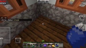 Lp. возрождение легенды #9 легендарная битва