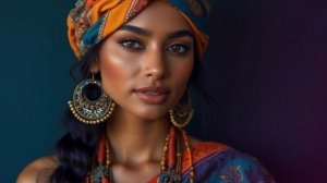 красота спасет мир