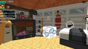 позаботьсье о доме пожалуйста если увидите название фри можем там в играть в чикин ган