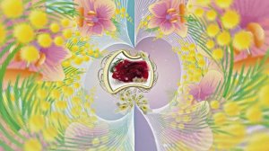 Поздравление С 8 Марта 7 от Киностудии Мудрого Кота Тимофея!