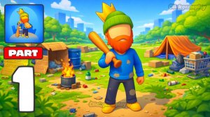 Мультики развивающие для детишек