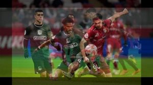 Рубин – Краснодар 8.03.2026 Смотреть онлайн прямая  трансляция обзор матча