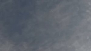 Седьмой день войны на Ближнем Востоке: «Момент запуска ракет «Хоррамшахр-4», «Хейбар» и «Фатах» озн