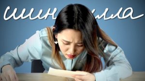 Только русские это прочитают.