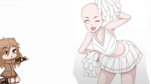 просто берите и обрезайте фотки используйте их для своих целей