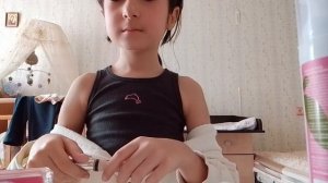 💗мой влог ❤️