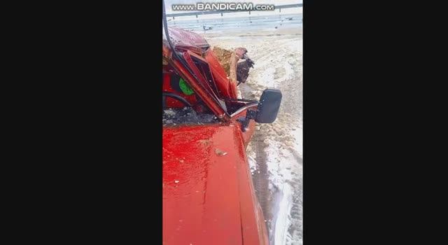 Меня заказали МВД и ФСБ наносит ущерб 25 лет. Уничтожили здоровье и жизнь.