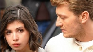 Это море переполнится 21 серия анонc, что будет в сериале