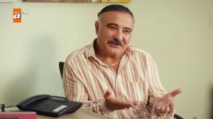 Ах, моя молодость 2 серия Турецкий сериал комедия мелодрама