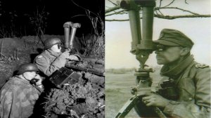 Нашли действительно редкий артефакт.