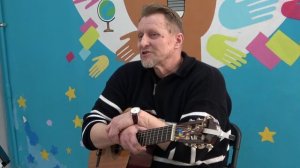 23 Секретики - Александр Липатов