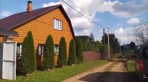 БОМБА Уй дарё бўйида, ШАХАР 17км, Автобус, Мактаб, Боғча Магазинлар