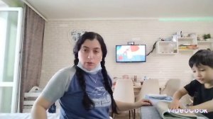 Жизнь без прекрас.mp4