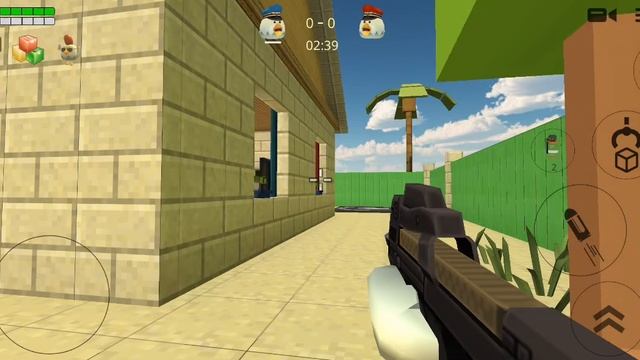 SVID_20260307_162705_1.mp4